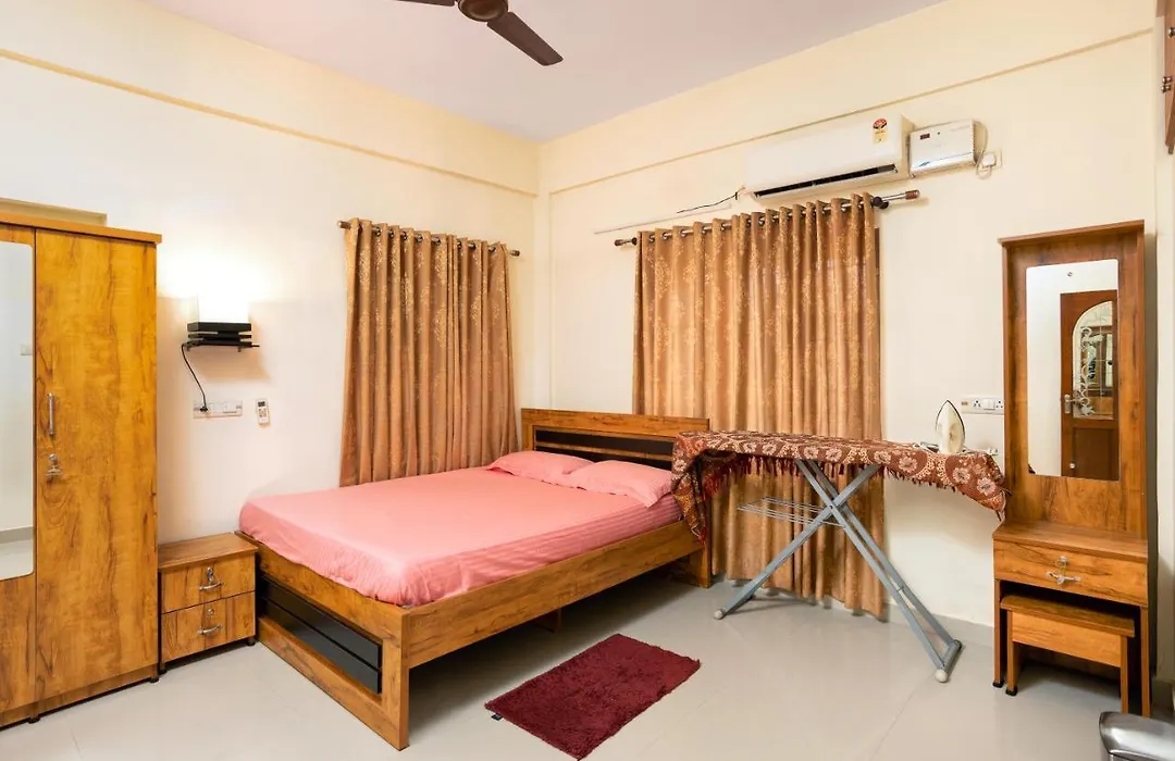 Paradise Inn-1