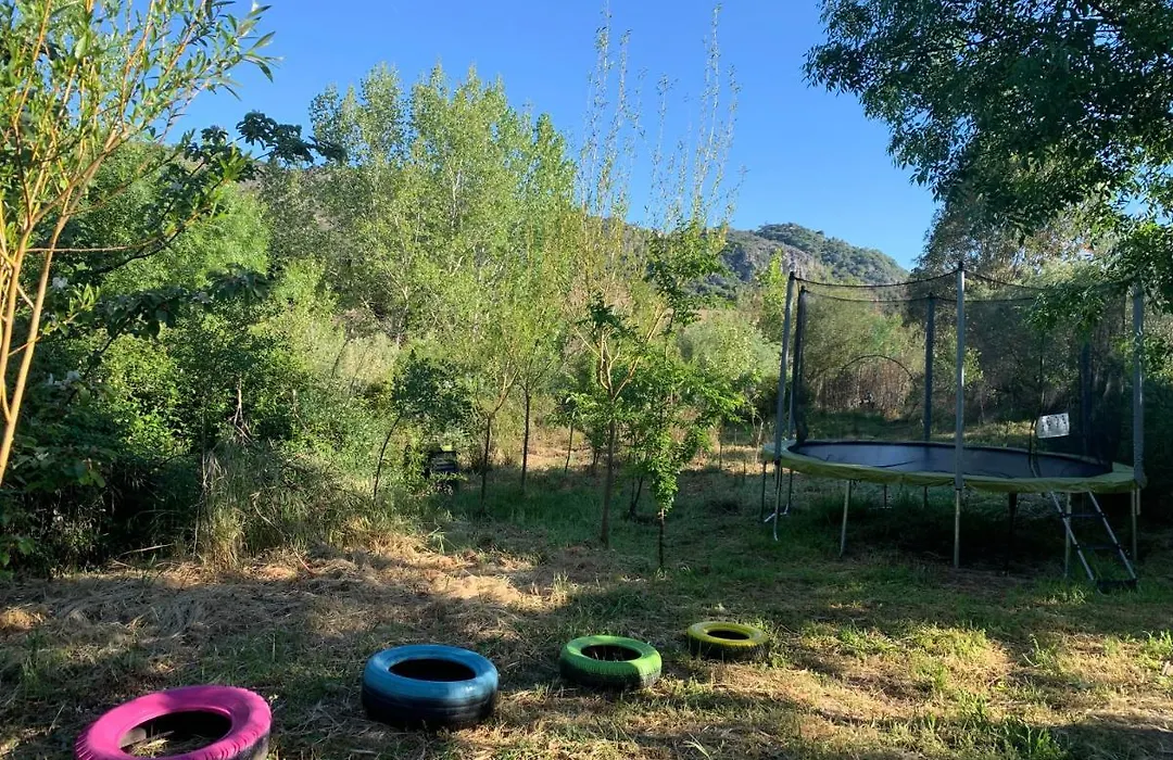 Quinta Dos Salgueiros-1