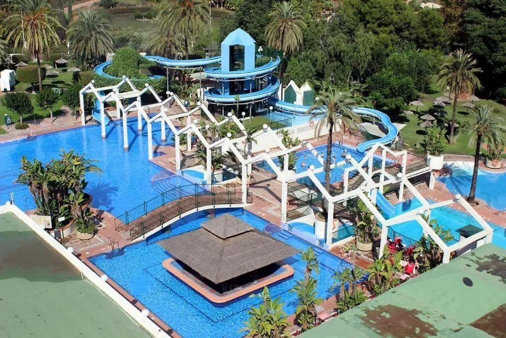 Benalbeach Yasmine-1