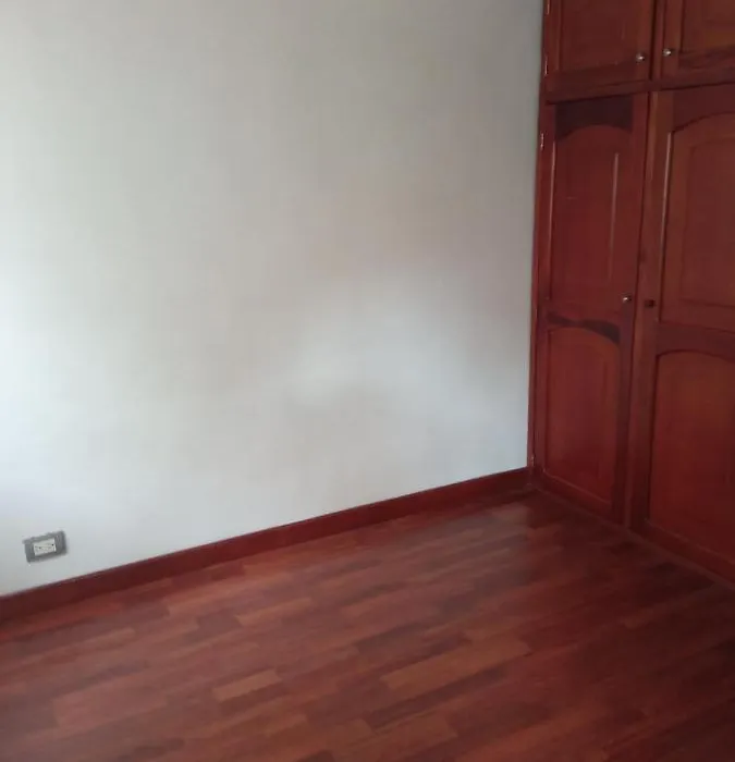 Apartamento Duplex-1