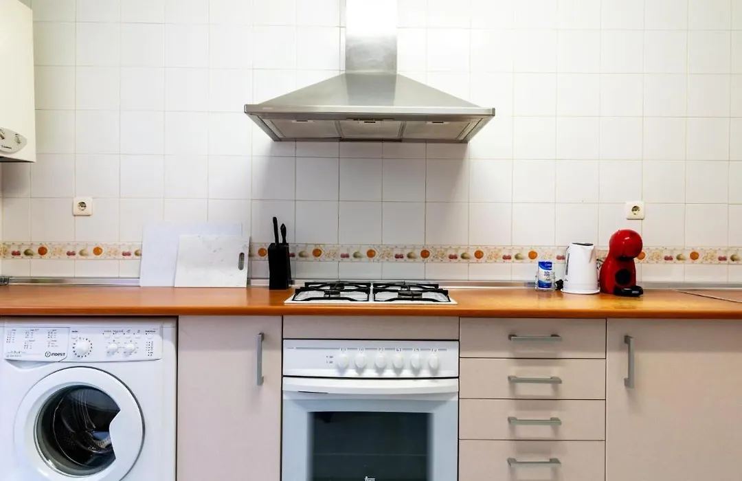 Holi-Rent Antillano Campos-1