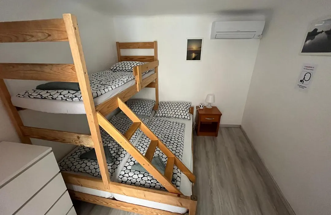 Hostel Piran-1