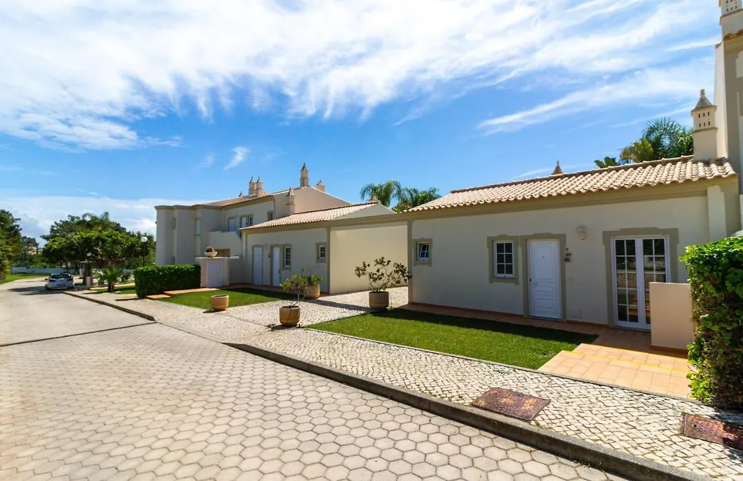 Vila do Castelo-1