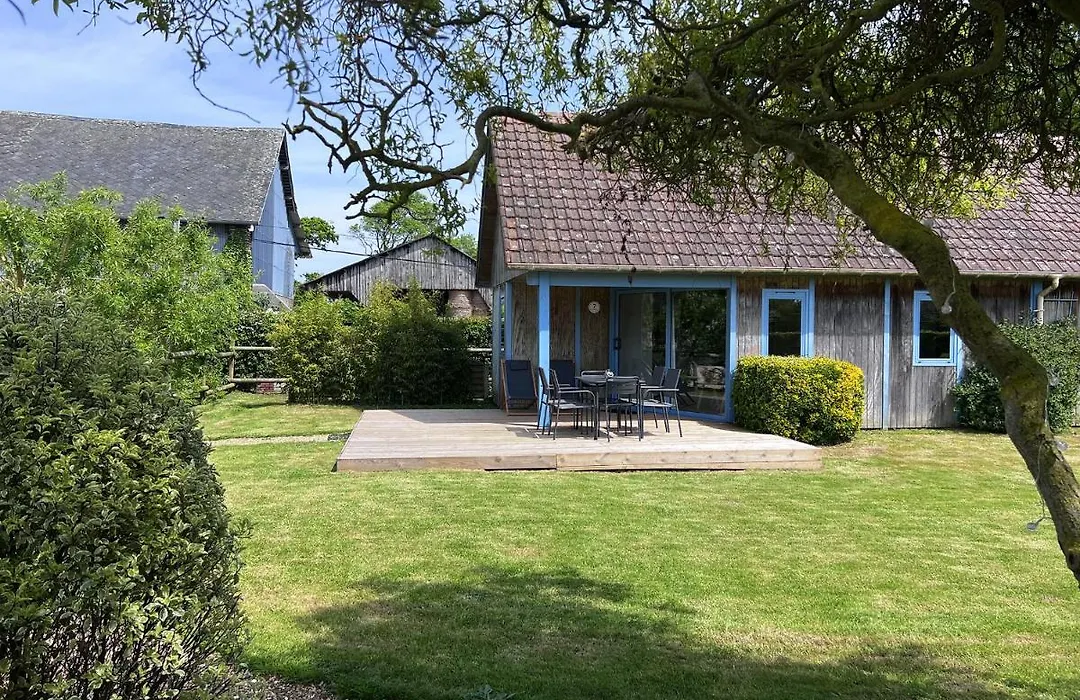 Le Pré Marin-1