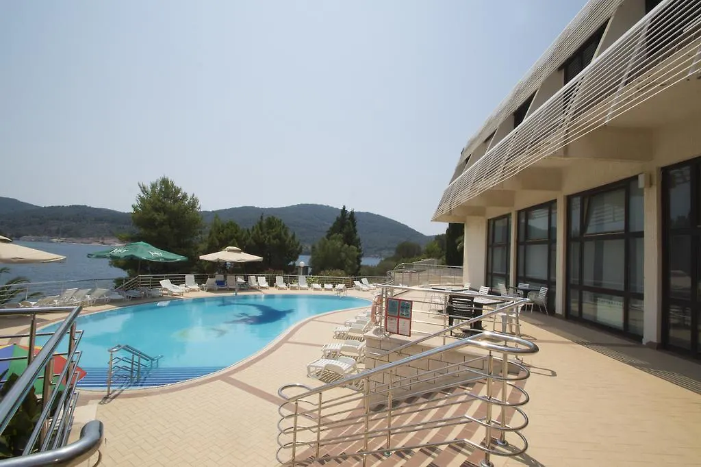 Hotel Adria-1