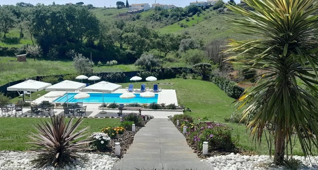 Casa Francisco-1
