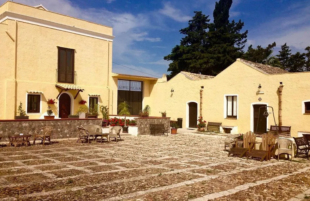 Villa Pia Cornelia-1