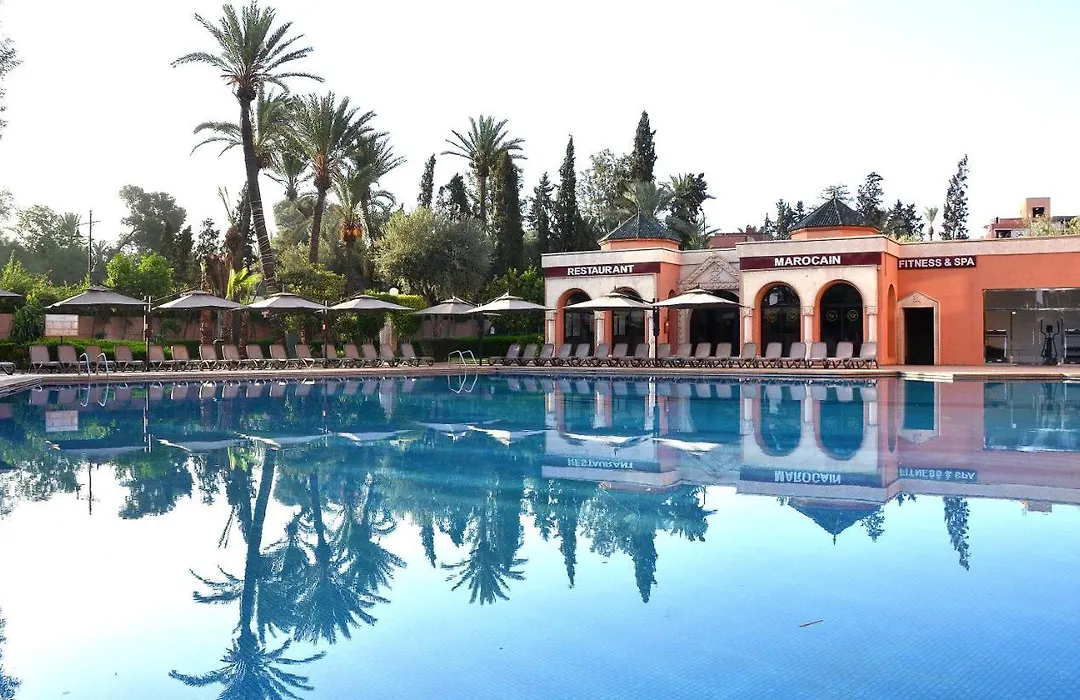 Royal Mirage Deluxe-1