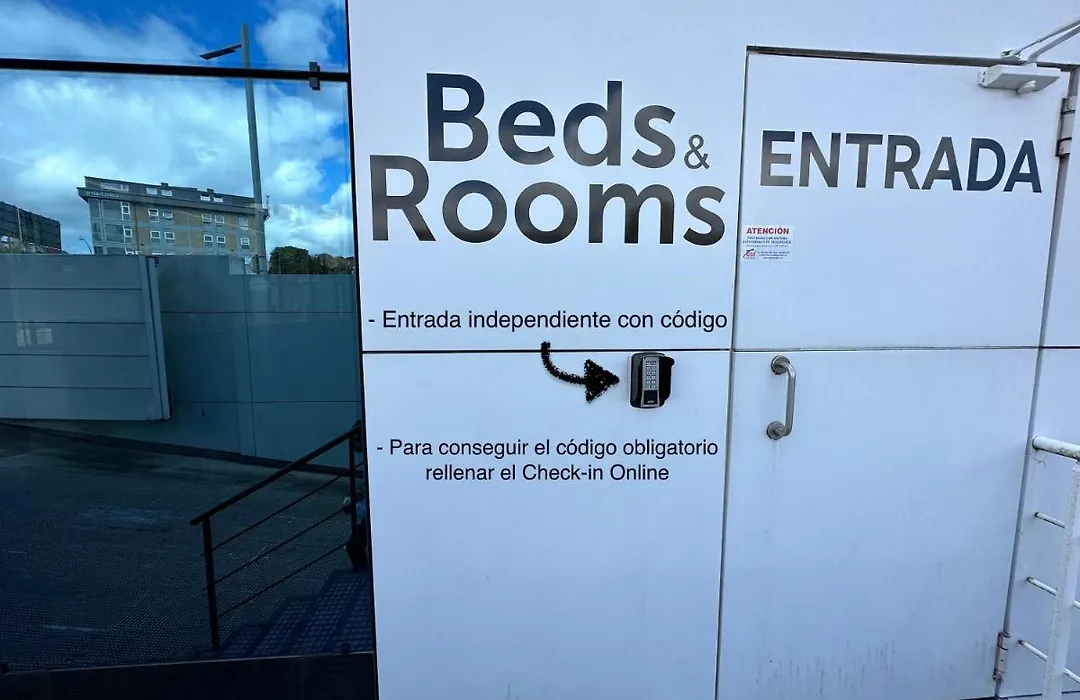 Vigo Beds & Rooms-1