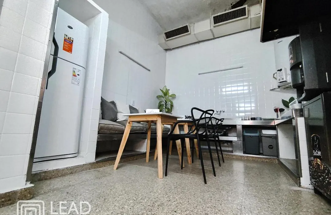 Lead Hostel-1