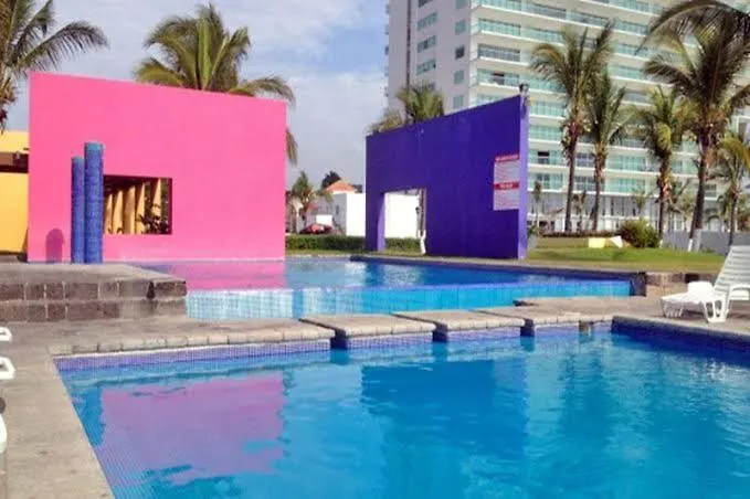 Cerritos Resort Mazatlan-1