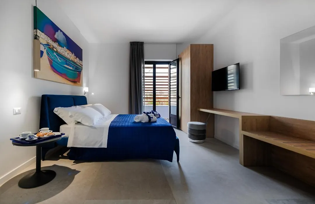 Azzurra Aparthotel-1