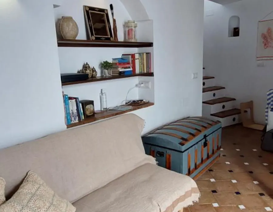 Puro Vejer-1