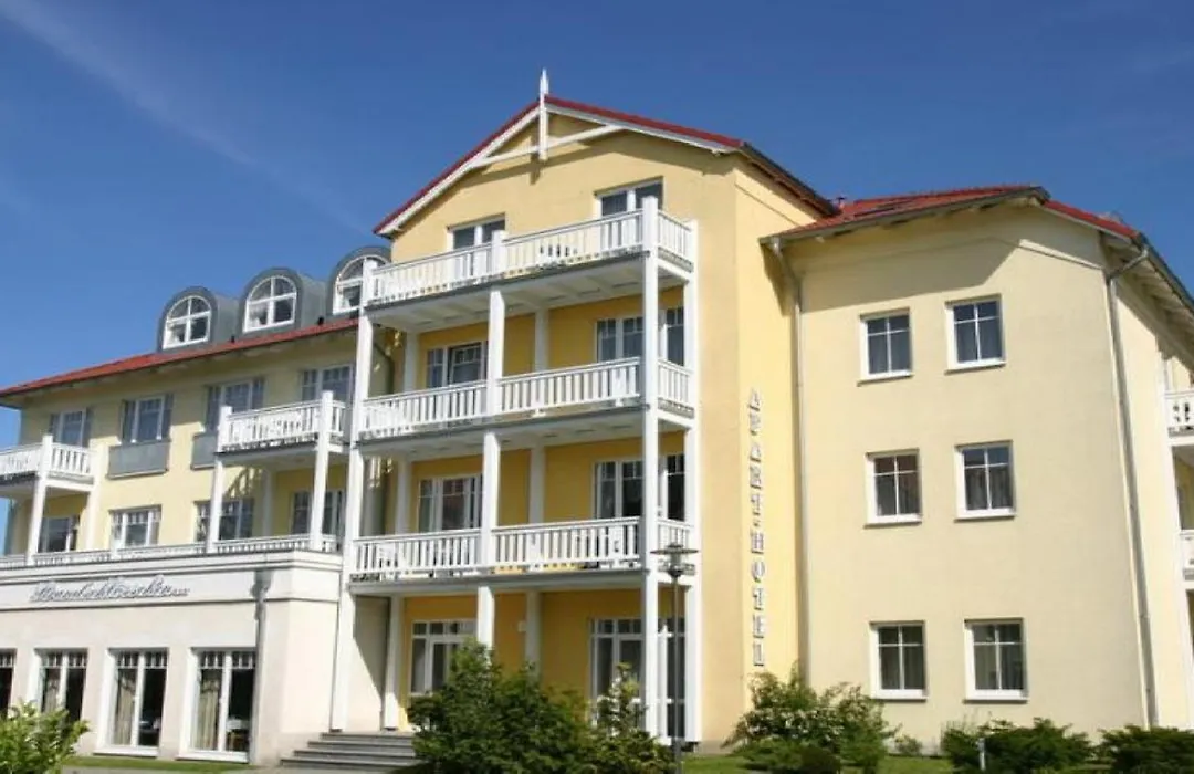 Strandschlösschen-1
