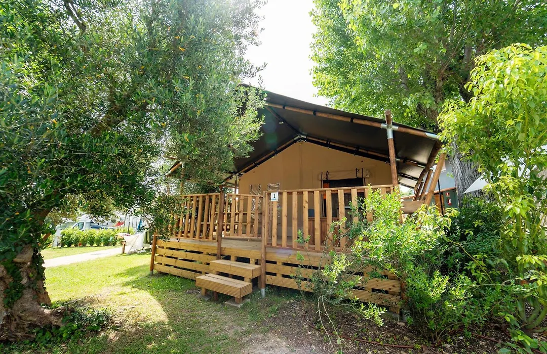 Sivinos Camping Boutique-1