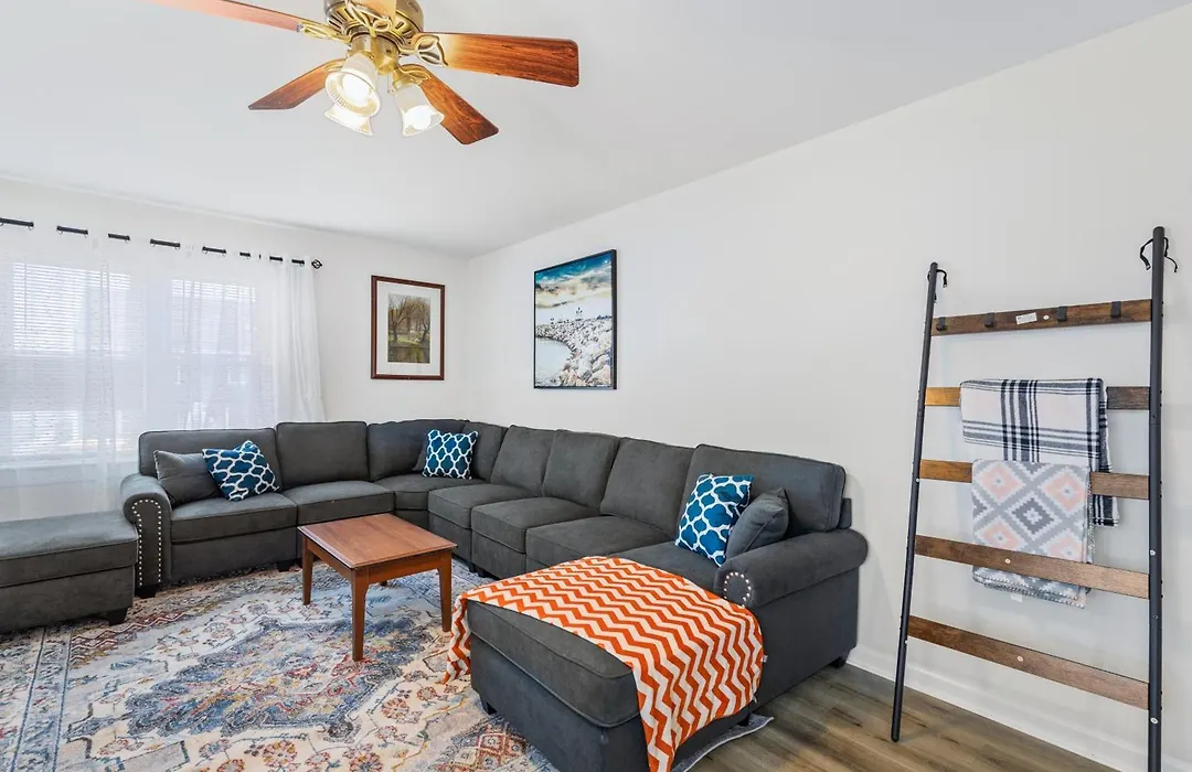 Lukas Apartments-1
