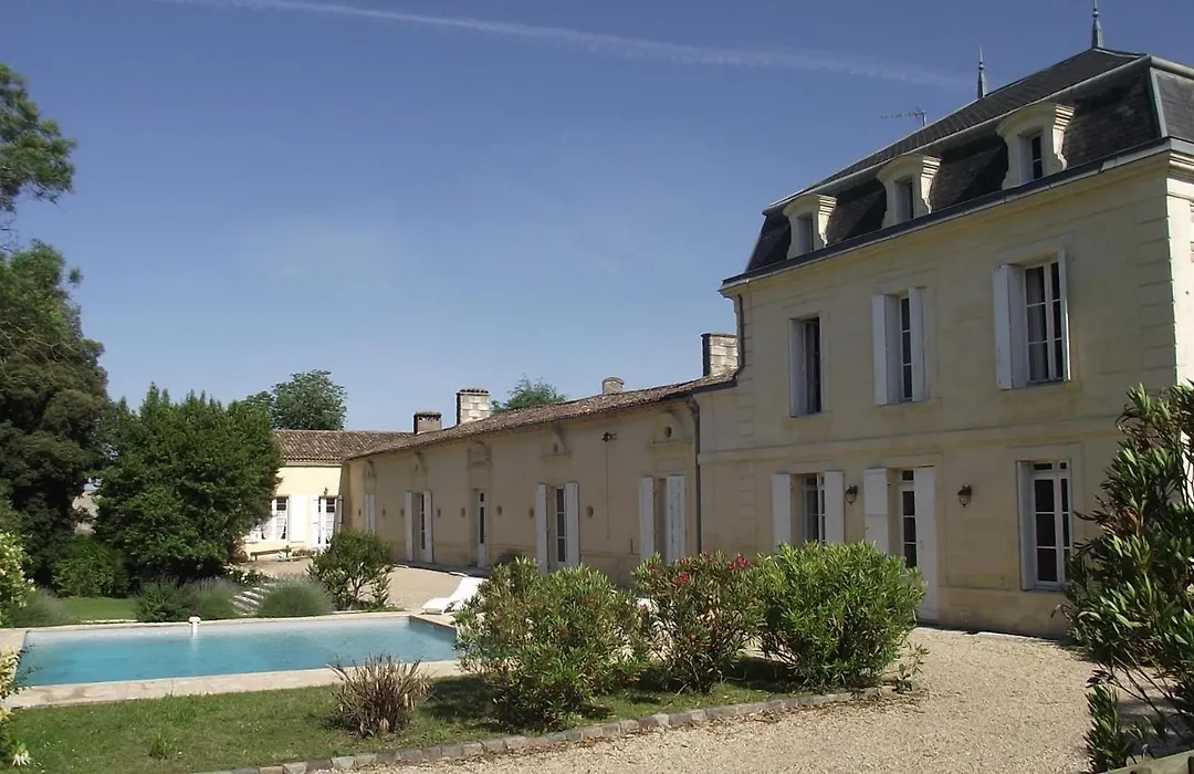 Château Richelieu-1