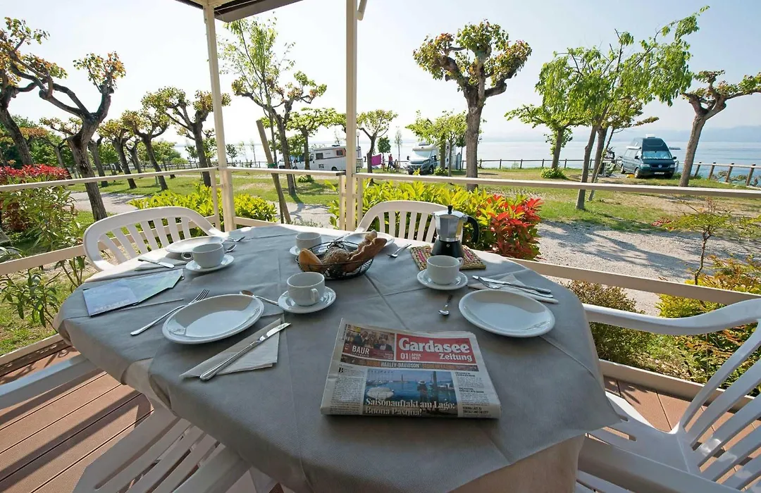 Camping Belvedere-1