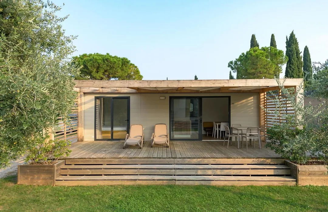 Camping Toscolano-1