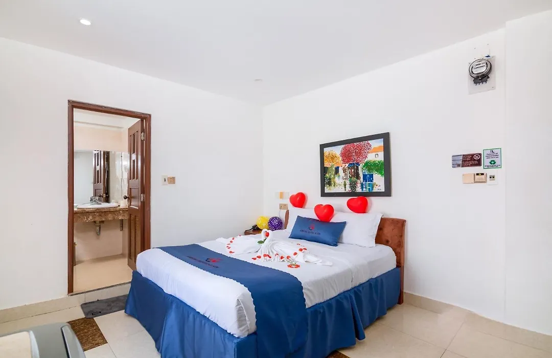 Amona Hotel-1