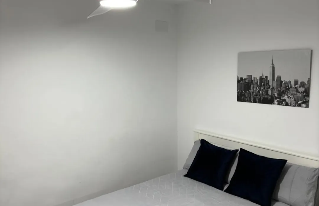 Manrique Rooms-1