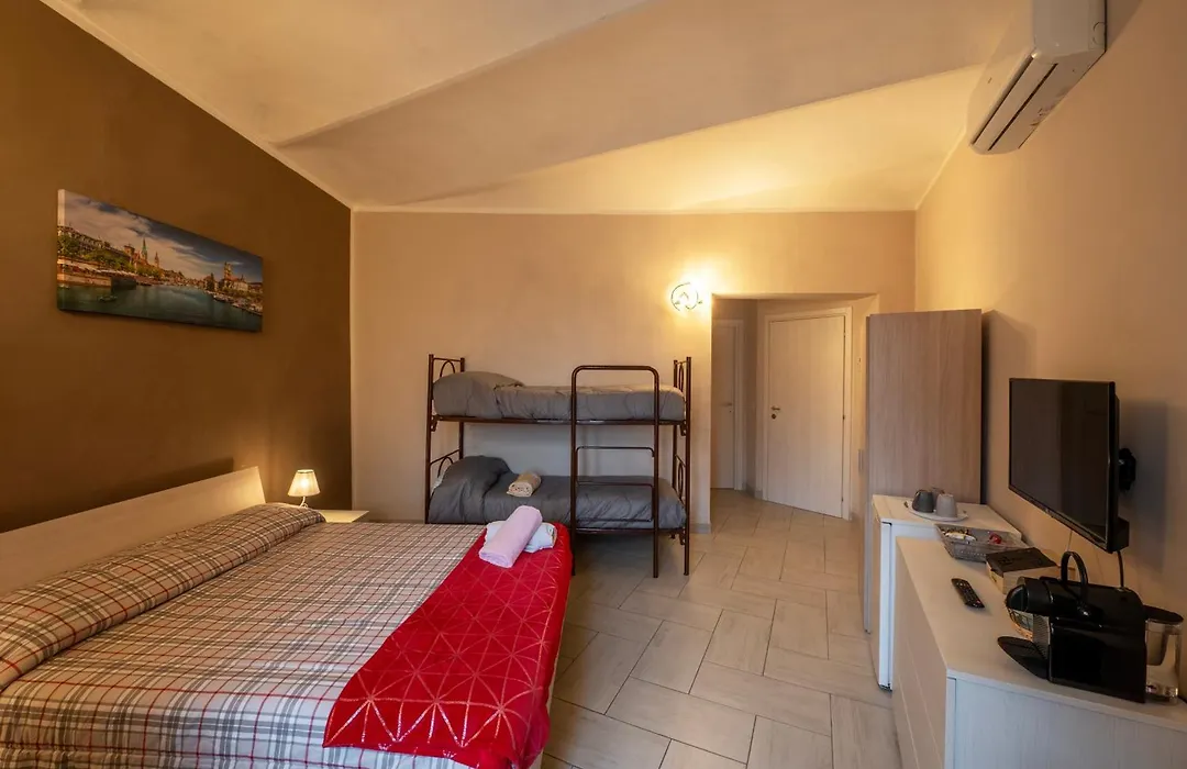 Casa Martina-1