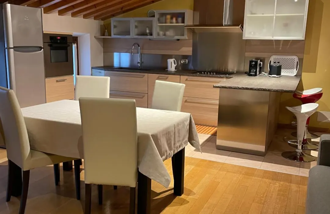 Casa Amalia-1