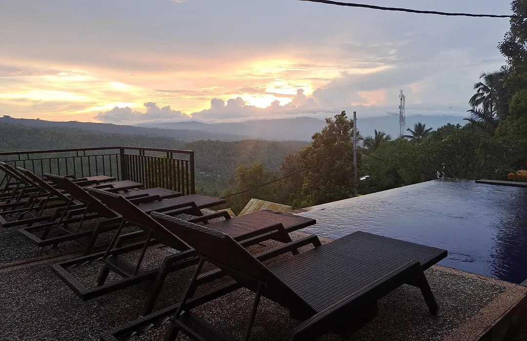 Bali Rahayu Homestay-1