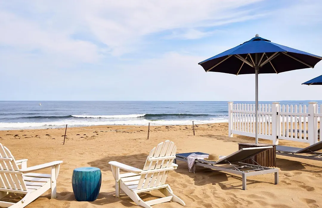 Blue - Inn On The Beach-1