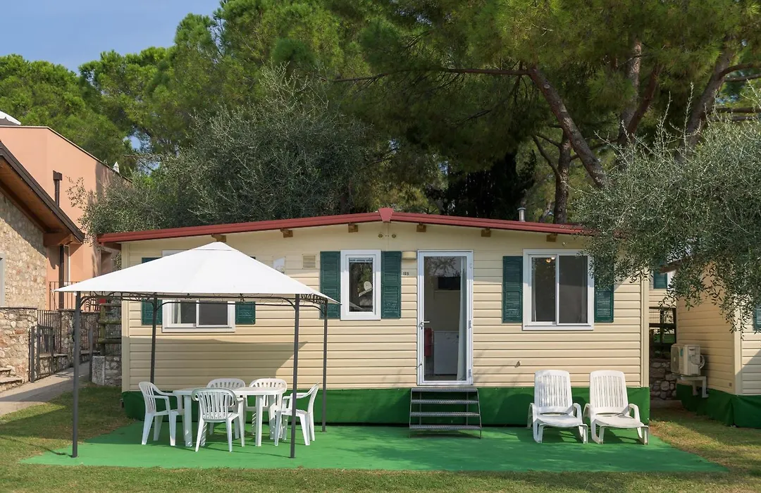 Camping Fontanelle-1