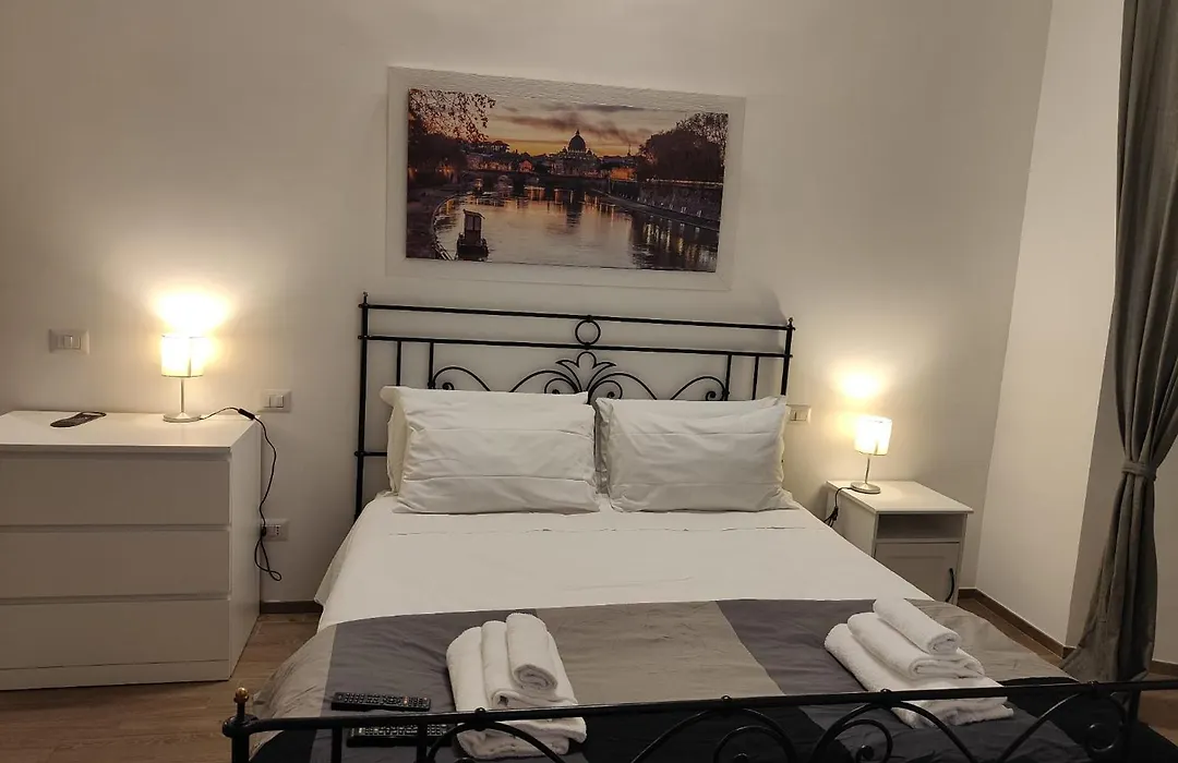 White King Rooms-1
