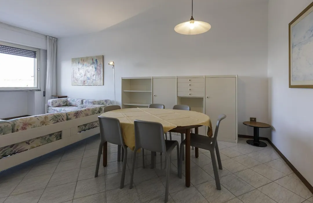 Residence Il Patriarca-1