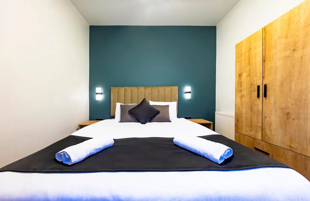 Mia Mia Suites-1