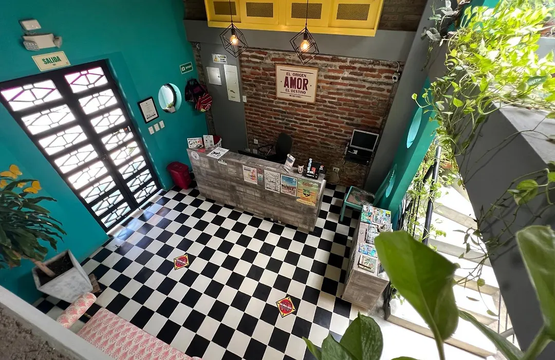 Casa Imagine-1