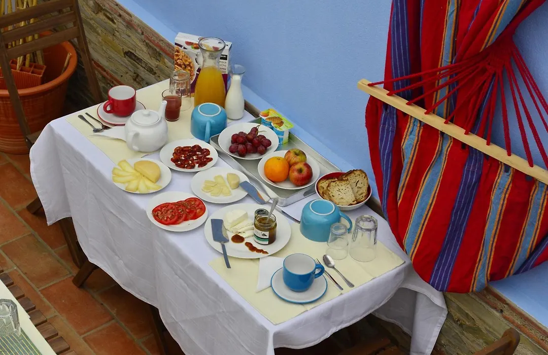 Casa Do Funil-1