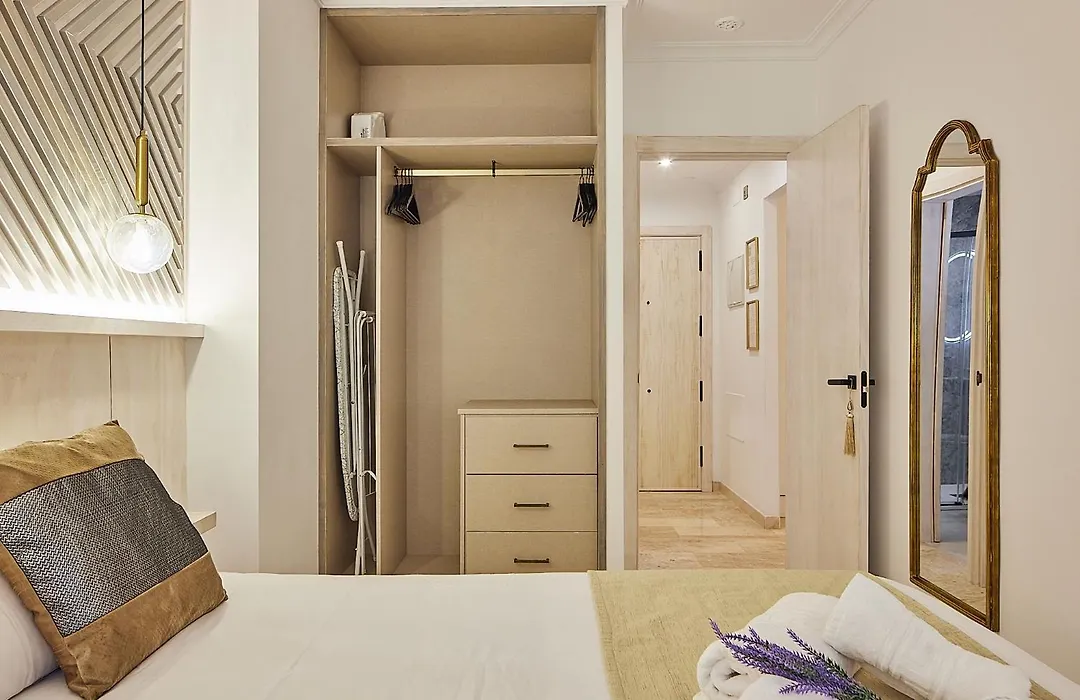 Little Arboli Little Apartments-1