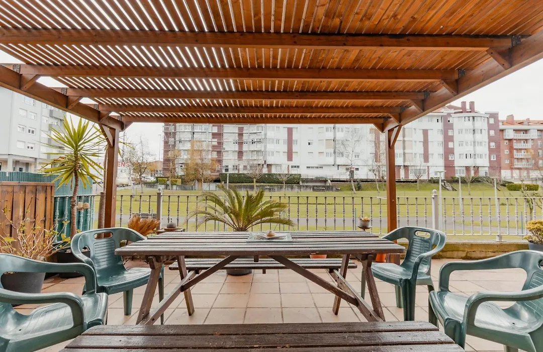 La Terrazuca-1