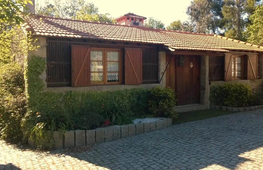 Quinta Padre Lobo-1