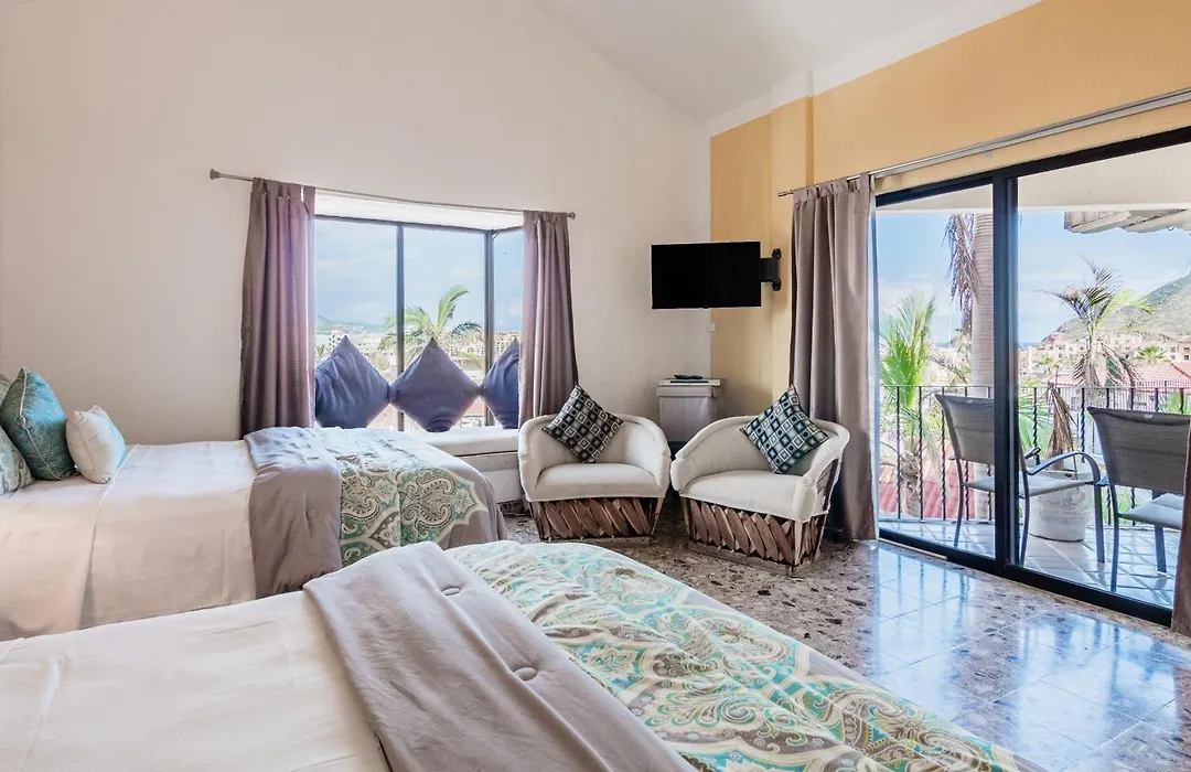 Marina View Villas-1