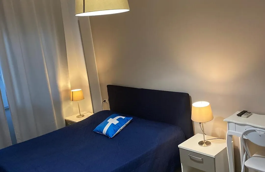 Guest House Web Room-1