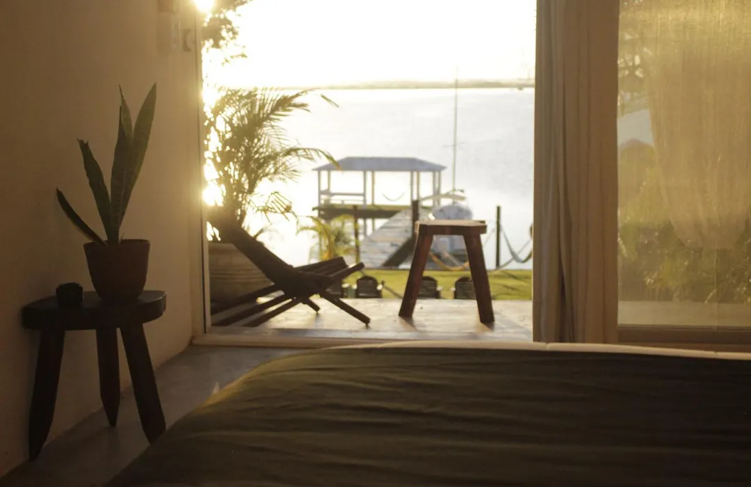 Tropic Bacalar-1