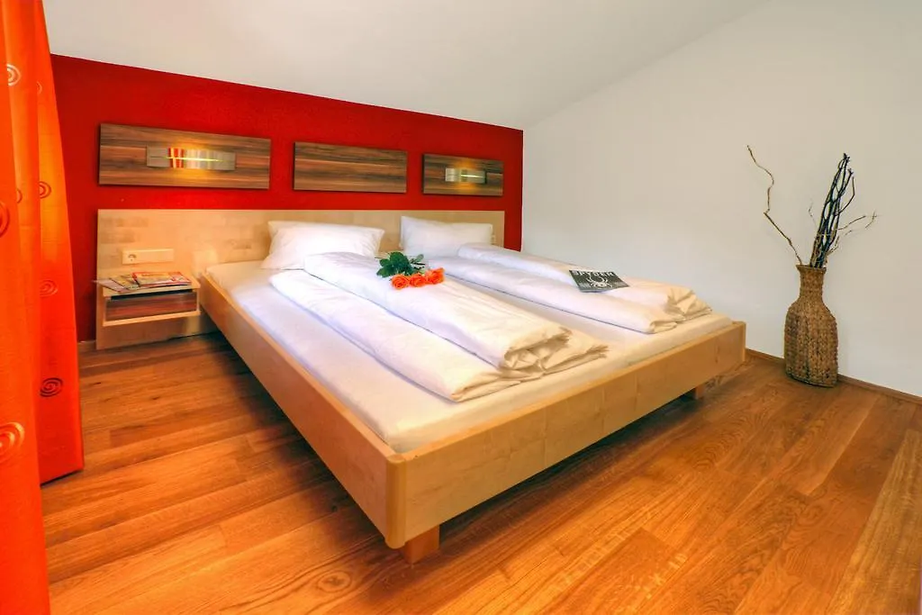 Sunup Living-1