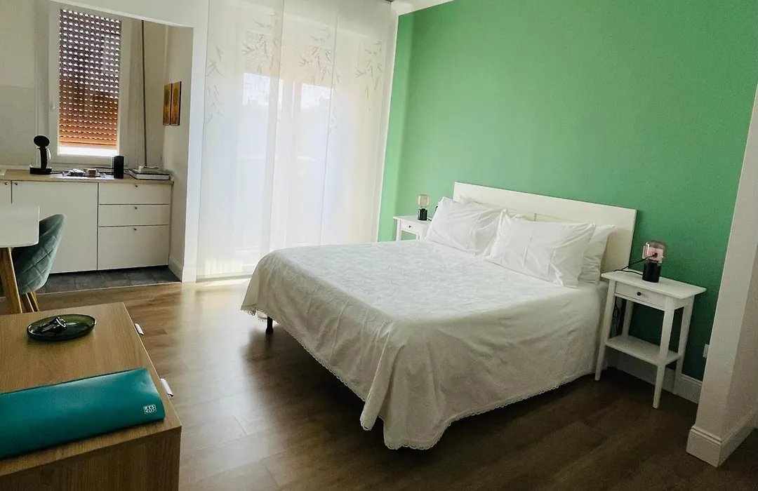 Appartamento Nuovo Città Studi Milano-1