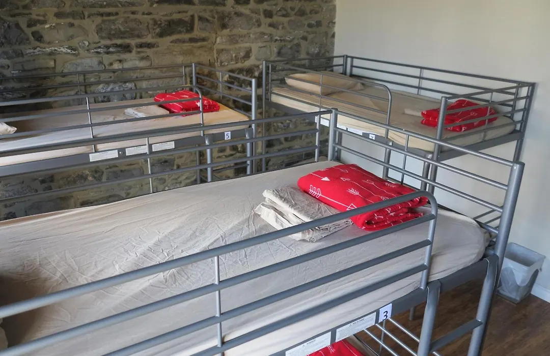 Alt Hostel-1