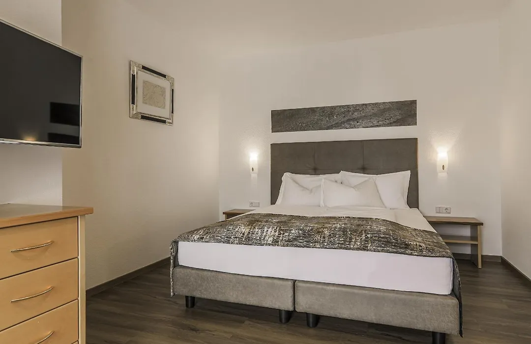 Residence Kronenwirt-1