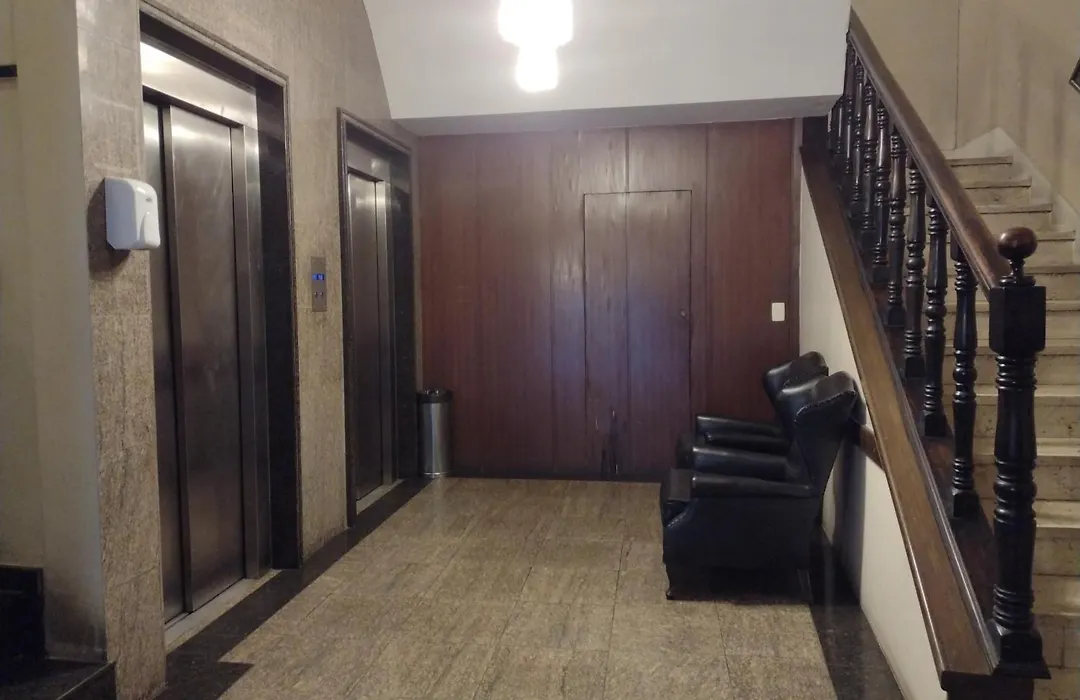 Lux Hotel-1