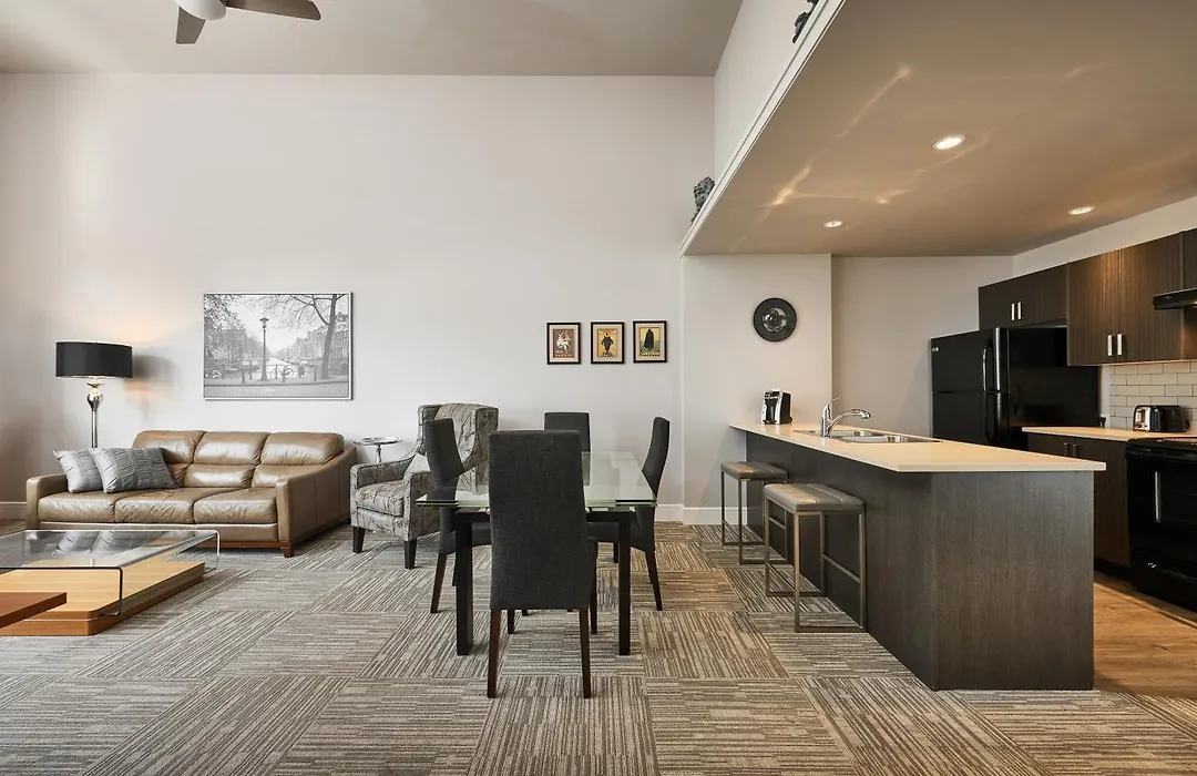 Solo Suites-1