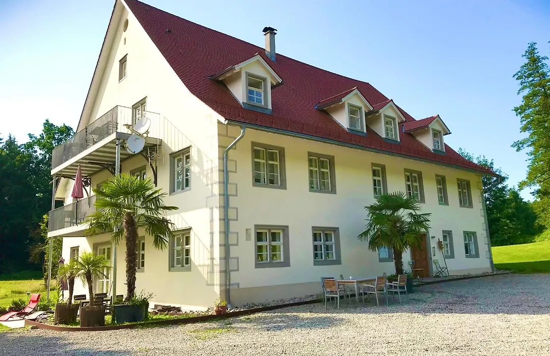 Goldschmiedsmühle-1