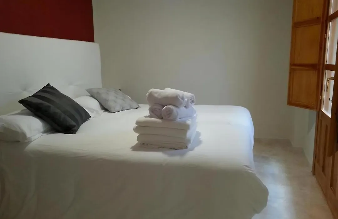 Apartamentos-1