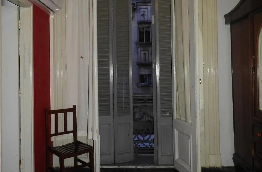 Hotel Ideal-1